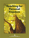 Reaching for Personal Freedom